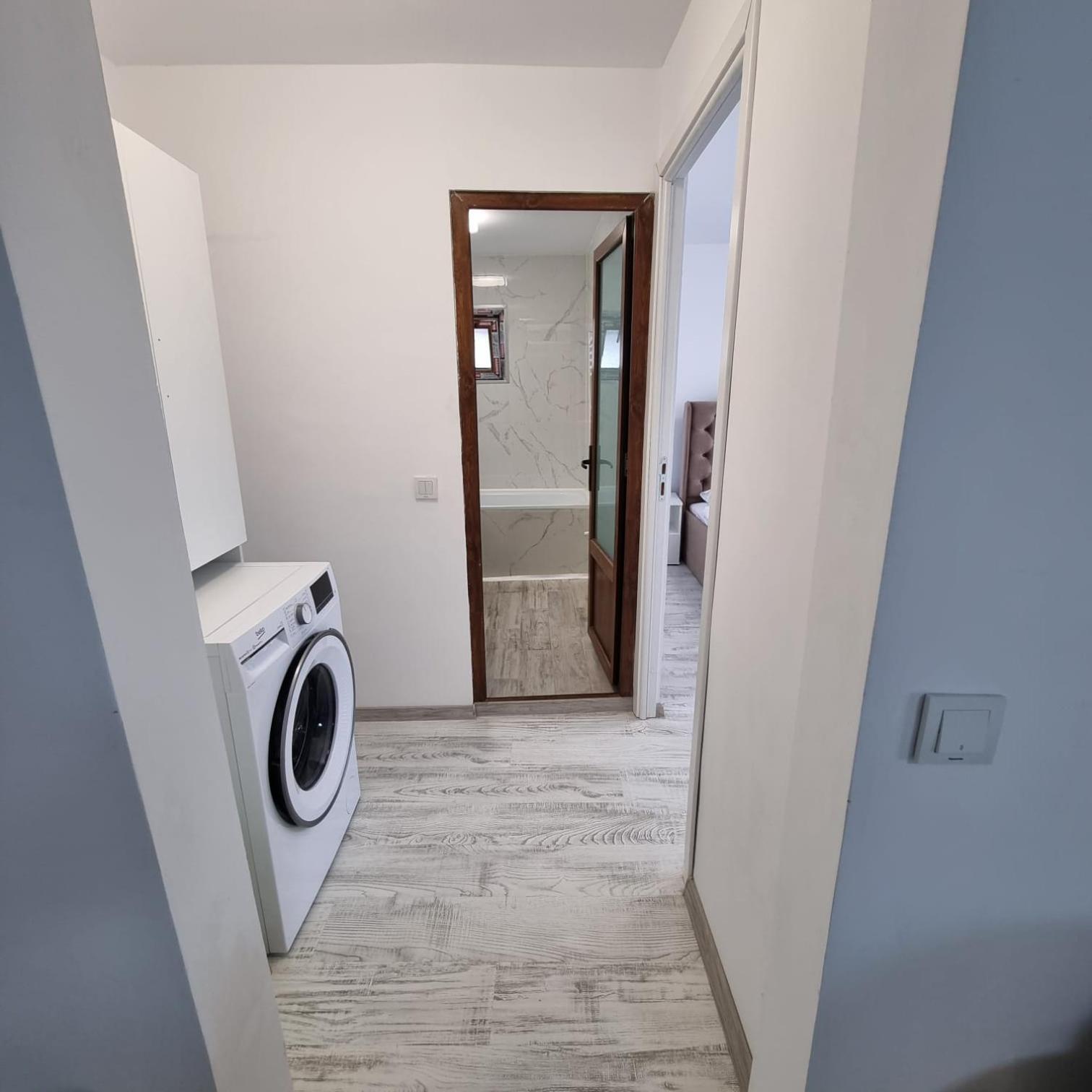 Lovely 2 Bedrooms Flat Cornelia- Central Corabia Zewnętrze zdjęcie
